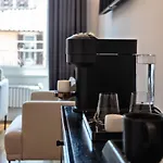 Fellini Design Suites
