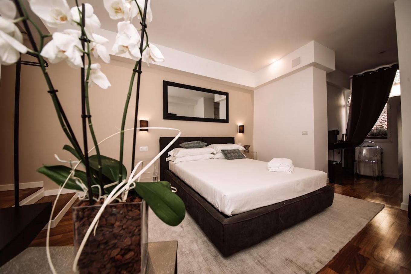 Fellini Design Roma